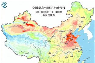 18新利官方网站